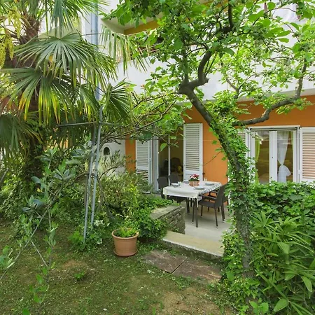 Majic Maison d'hôtes 3*