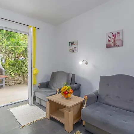 Majic Guest house 3*