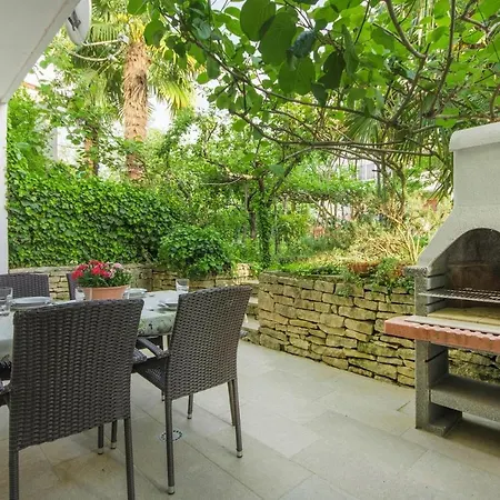 Maison d'hôtes Majic 3*