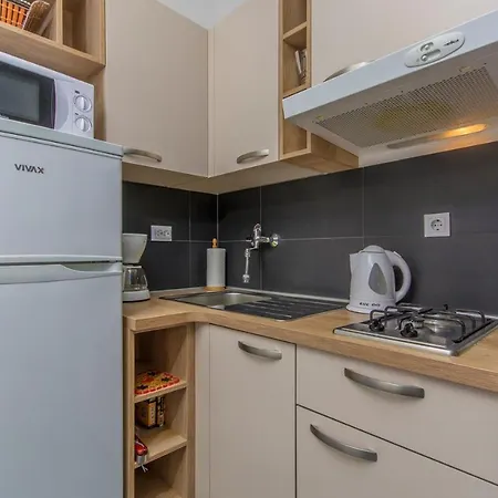 Majic Maison d'hôtes