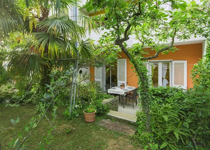 Majic Gostinjska kuća 3*