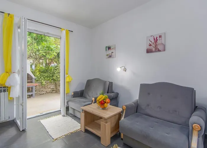 Majic Gostinjska kuća 3*