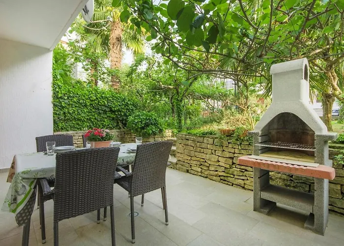 Gostinjska kuća Majic 3*