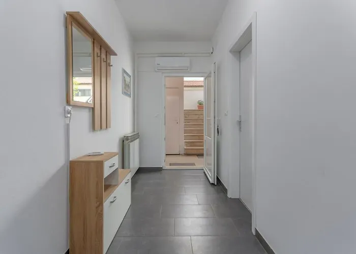 Majic Gostinjska kuća