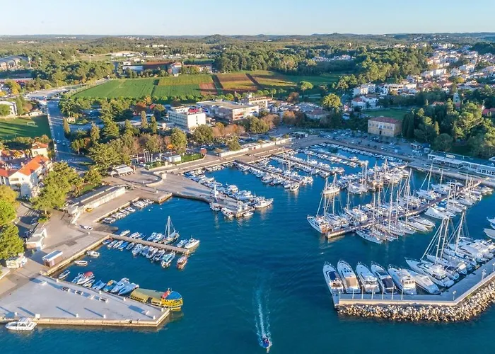 Majic Gostinjska kuća