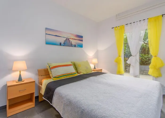 Majic Gostinjska kuća